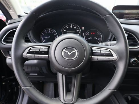 Certified 2023 MAZDA CX-30 AWD 2.5 S w/ Select Package image 32