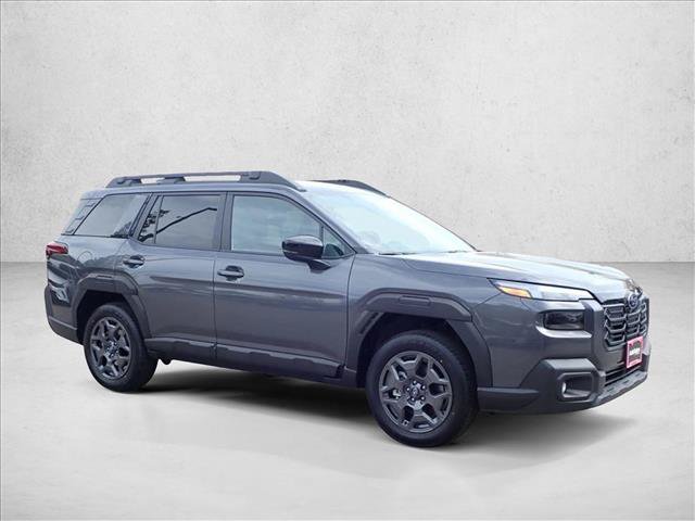 New 2026 Subaru Outback Premium AWD/4WD image 6