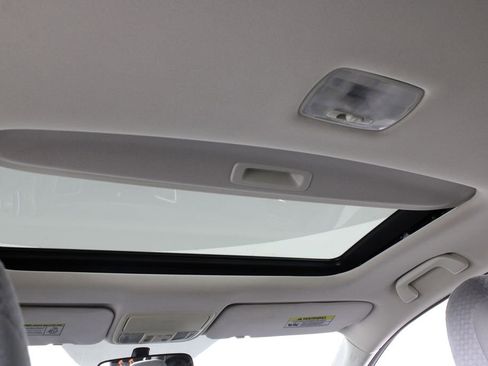 Used 2016 Honda CR-V EX image 20