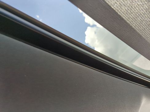 New 2026 Jaguar F-PACE R-Dynamic S image 19