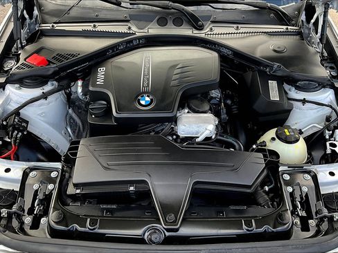 Used 2014 BMW 228i Coupe image 31