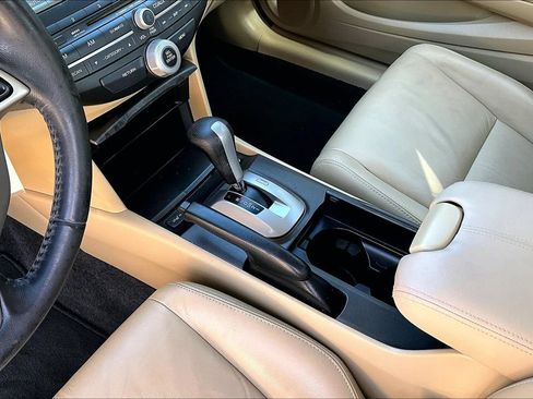 Used 2010 Honda Accord EX-L image 15