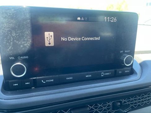 Used 2023 Honda Accord LX image 20