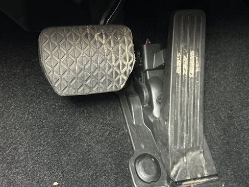 Used 2024 MAZDA CX-50 AWD 2.5 S w/ Weather Package image 46