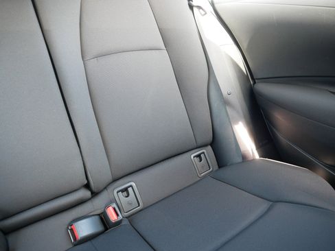 Used 2024 Toyota Corolla LE image 14