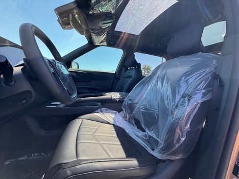 New 2027 Kia Telluride SX X-Pro image 15