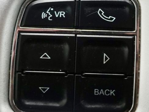 Used 2015 Dodge Journey R/T FWD image 29