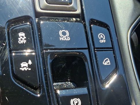 Used 2024 Lexus NX 350 AWD image 25