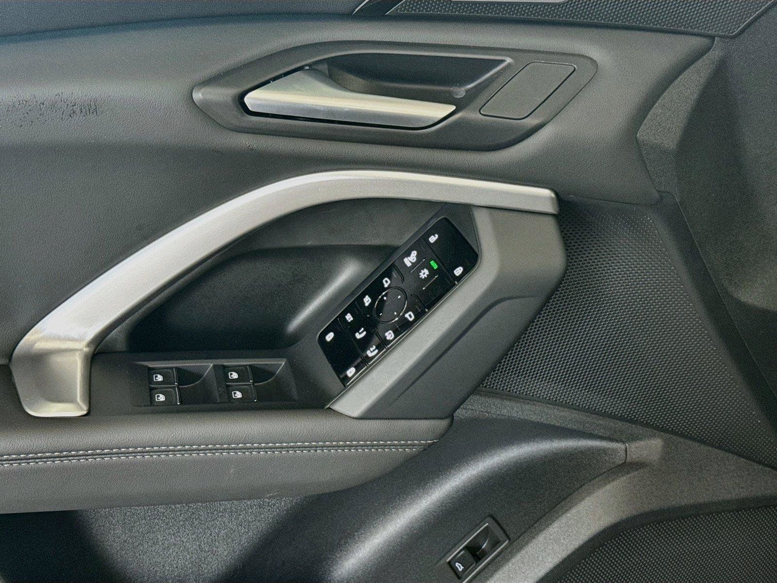 Certified 2025 Audi Q5 Premium AWD/4WD image 18