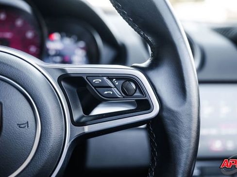 Used 2021 Porsche 718 Boxster image 67