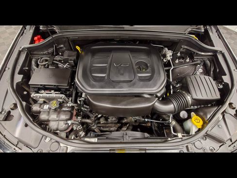 Used 2020 Jeep Grand Cherokee Laredo w/ Laredo X Package AWD/4WD image 55
