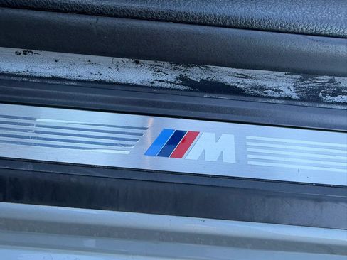 Used 2017 BMW 430i Convertible RWD image 18