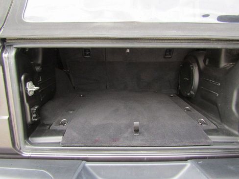 Used 2021 Jeep Wrangler Unlimited Rubicon image 36