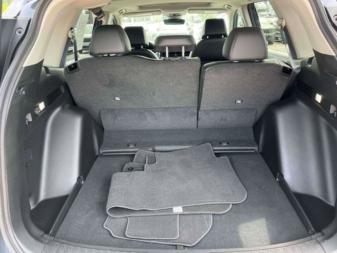 Used 2023 Honda CR-V EX-L image 7