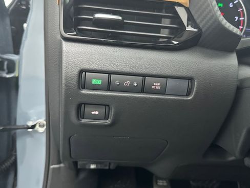 New 2025 Nissan Sentra SV w/ SV Premium Package image 20