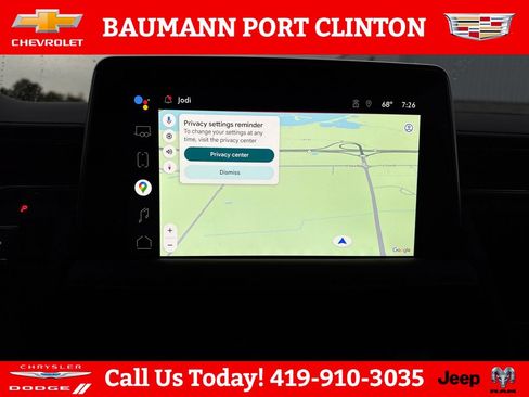 Used 2022 GMC Yukon SLE w/ Gmc Pro Safety Plus Package AWD/4WD image 20