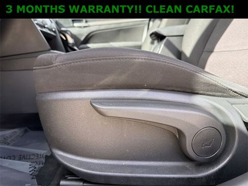 Used 2020 Hyundai Elantra Value Edition w/ Cargo Package (C1) image 13