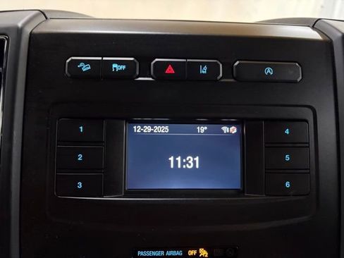 Used 2021 Ford Expedition XL image 36