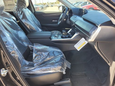 New 2026 MAZDA CX-90 3.3 Turbo w/ Select Package image 16