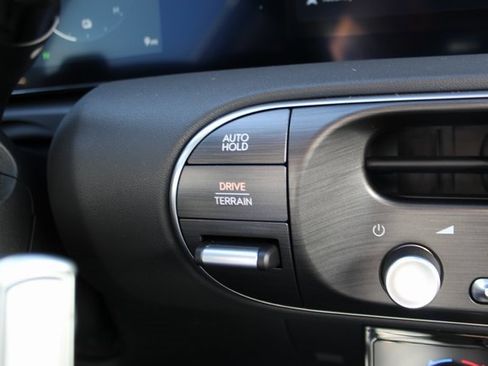 New 2026 Hyundai Palisade SEL Premium image 21