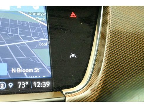 Certified 2023 Cadillac XT6 Sport w/ Platinum Package image 58