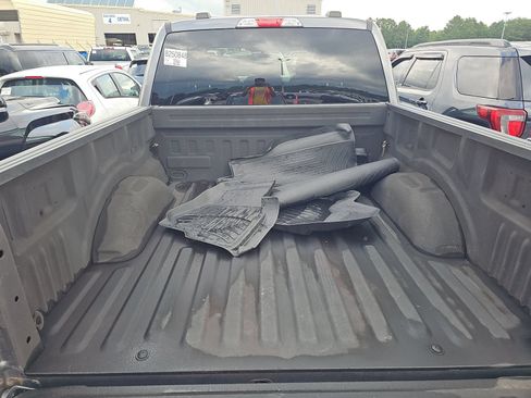 Used 2022 Ford F150 XL w/ STX Appearance Package RWD image 14