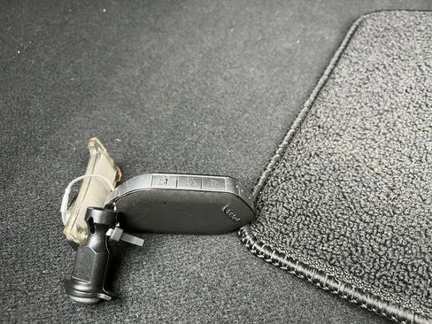 Used 2025 Kia K5 LXS image 21