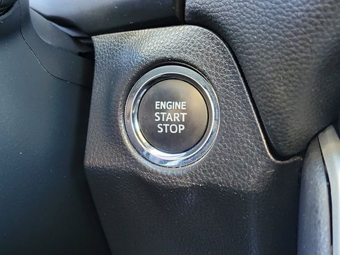 Certified 2023 Toyota RAV4 XLE Premium image 26