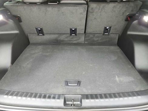 Used 2025 Chevrolet Blazer EV RS image 15