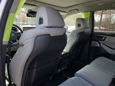New 2026 Acura MDX w/ Technology Package image 12