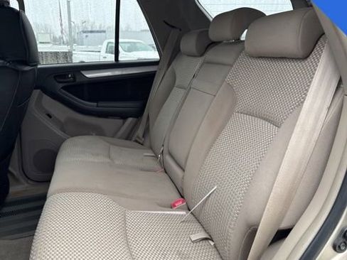 Used 2007 Toyota 4Runner SR5 image 9