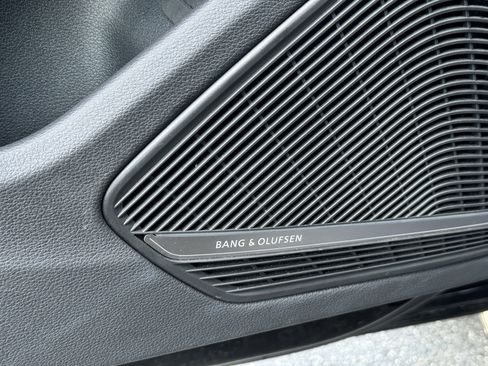 Used 2023 Audi A4 2.0T Premium Plus w/ Premium Plus Package image 15