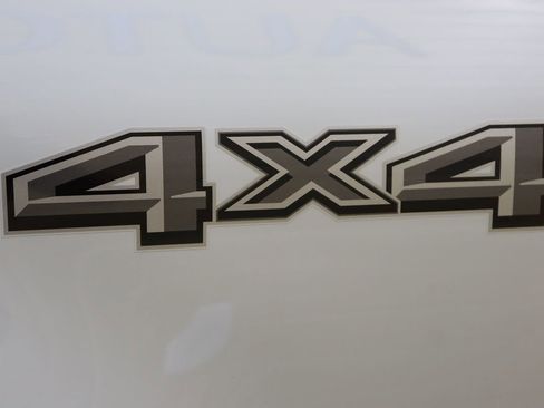 Used 2023 Ford F150 Lariat w/ Equipment Group 502A High image 22