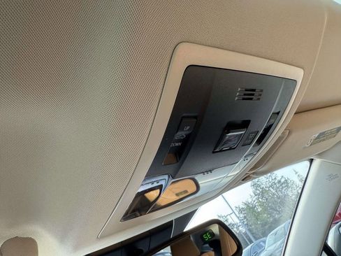 Used 2021 Lexus NX 300h AWD w/ Accessory Package image 27