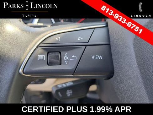 Used 2022 Audi Q5 2.0T Premium AWD/4WD image 27