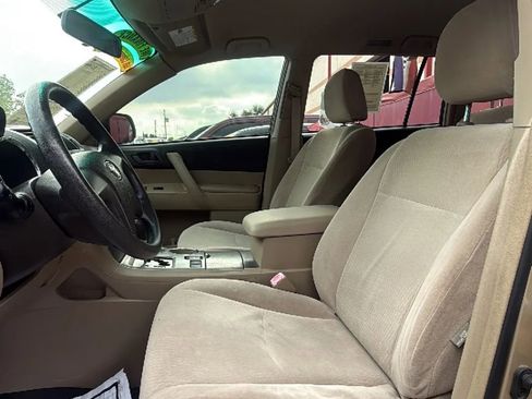 Used 2008 Toyota Highlander 2WD image 33