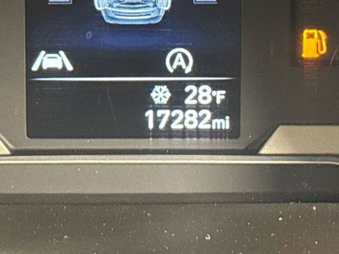 Used 2023 Hyundai Tucson SEL image 25