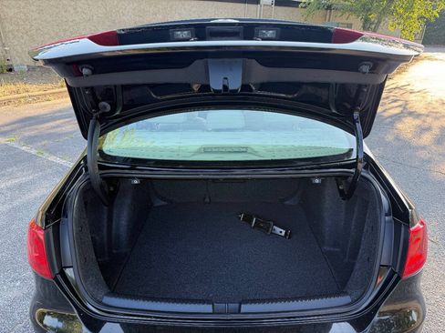 Used 2012 Volkswagen Jetta TDI FWD image 21
