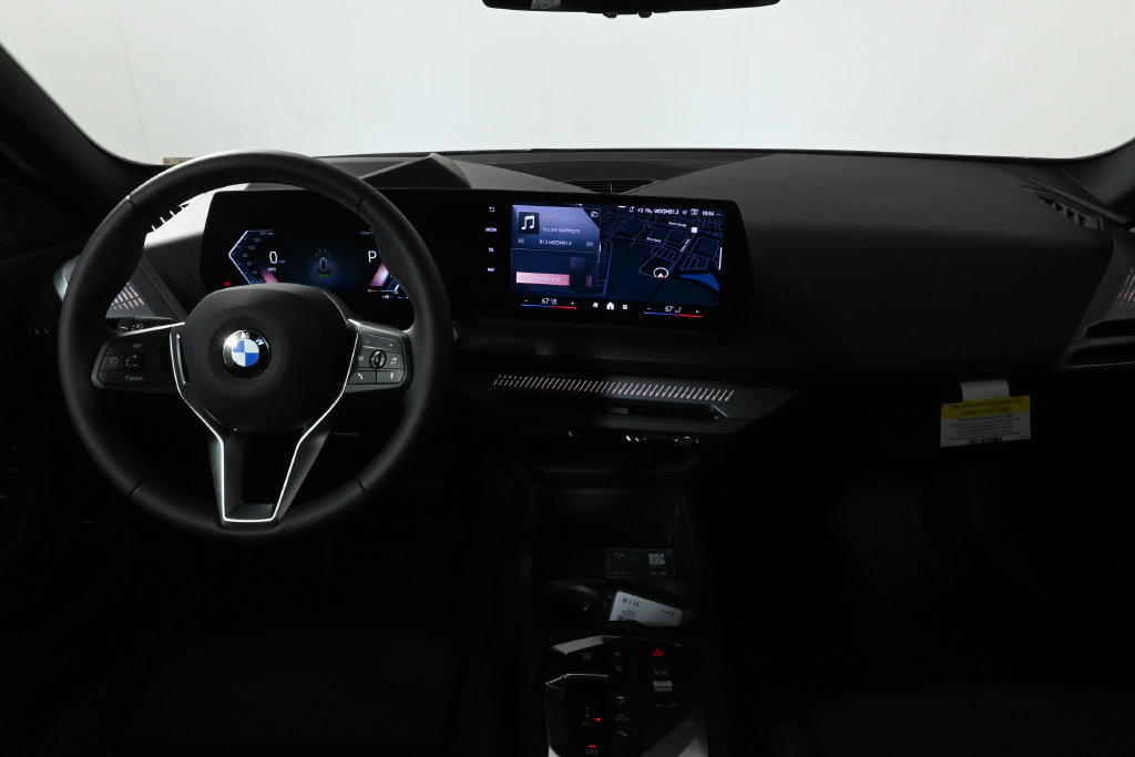 Used 2026 BMW 228i xDrive w/ Technology Package AWD/4WD image 17