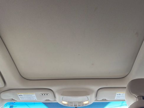 Used 2016 Ford Edge SEL w/ Canadian Touring Package image 31