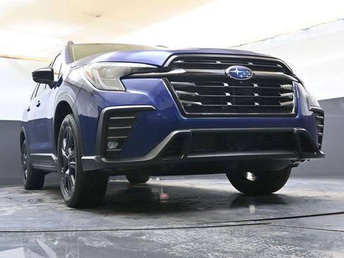 New 2026 Subaru Ascent Bronze Edition image 45