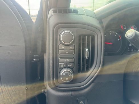 New 2026 Chevrolet Silverado 3500 W/T w/ WT Convenience Package image 14