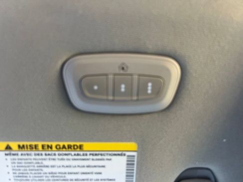 Used 2024 RAM 2500 Laramie AWD/4WD image 60