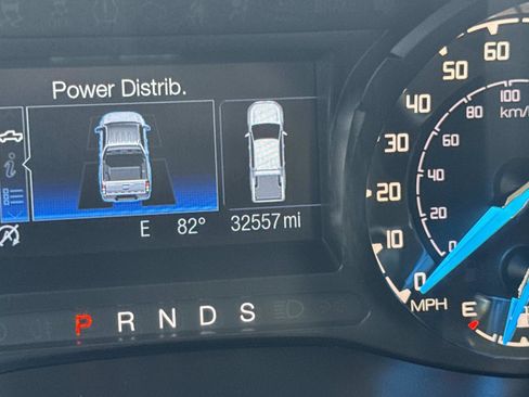 Used 2020 Ford Ranger XLT w/ Equipment Group 301A Mid image 27