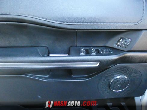 Used 2020 Ford Expedition Max XLT w/ Equipment Group 202A RWD image 66