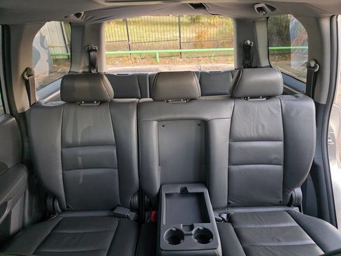 Used 2006 Honda Pilot EX-L image 29