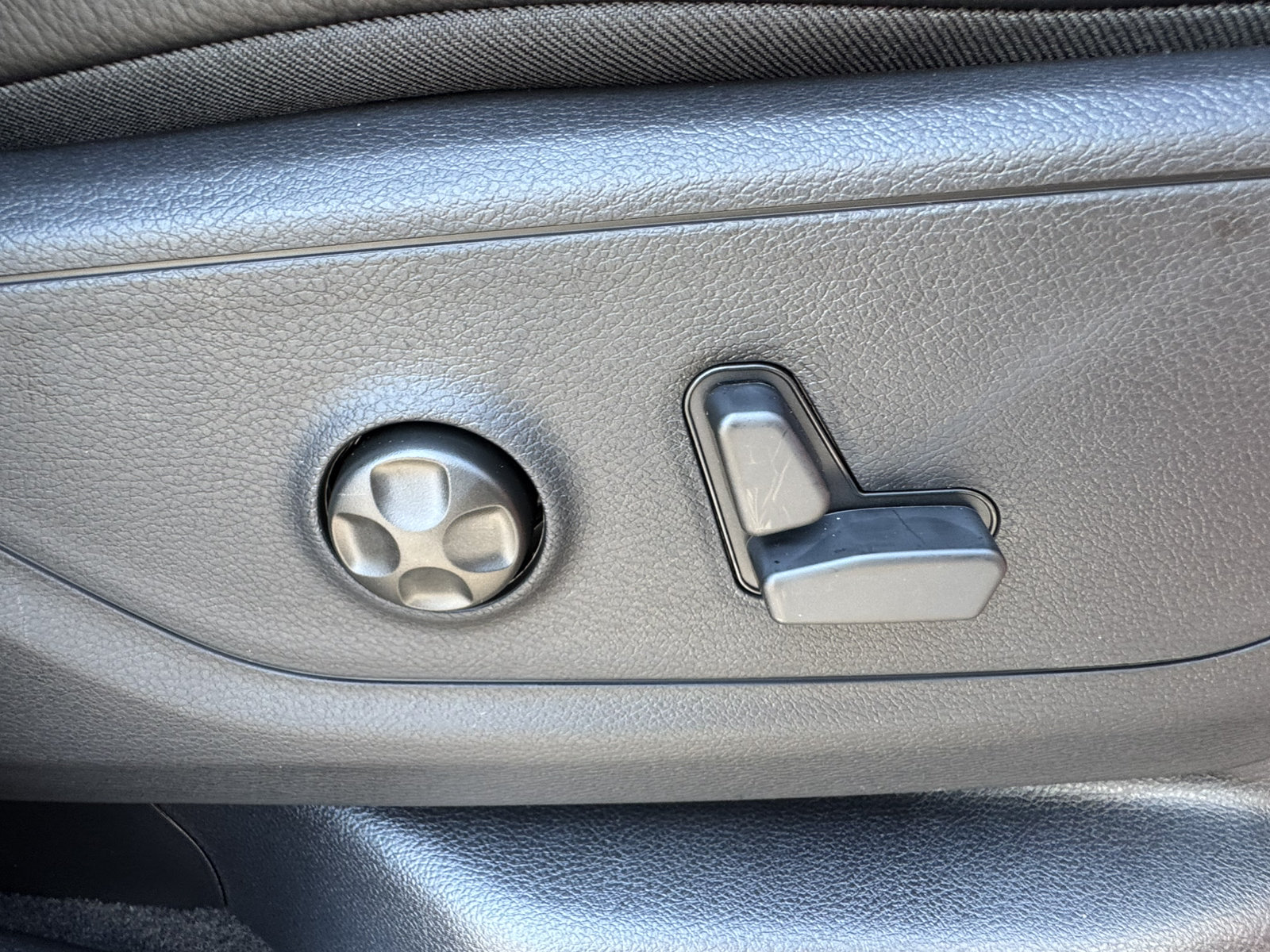 New 2027 RAM 1500 RHO AWD/4WD image 16