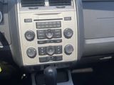 Used 2012 Ford Escape XLT image 6