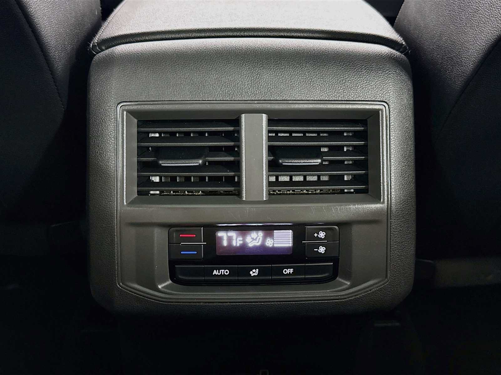 Used 2019 Volkswagen Atlas SE AWD/4WD image 23