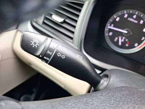 Used 2019 Hyundai Sonata SEL image 21